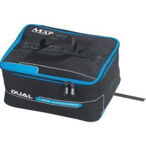 MAP | Dual Large Accessory Bag