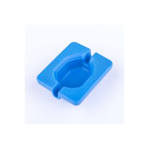 MAP Frameless Method Mould Small