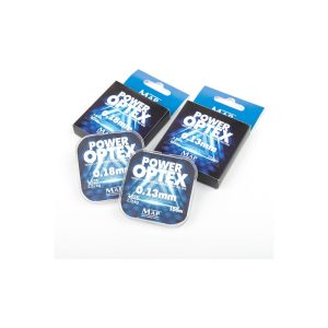 MAP Optex Pole Line (Various)