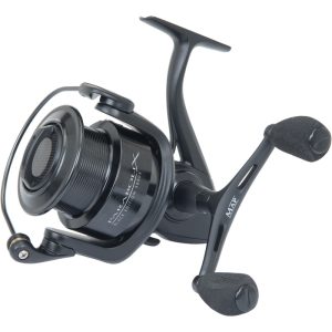 MAP Parabolix B/E Fishing Reel