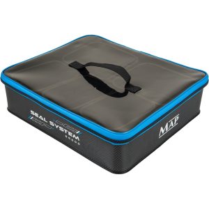 Map S5000 Seal System Bait System