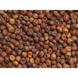 Maples (Dry)