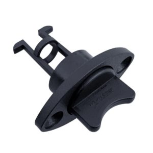 Marine Boat Accessories Universal 25mm1” Boat Nylon Garboard Drain Plug