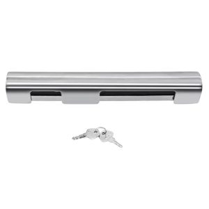 Marine Boat Lock Outboard Engine Lock Stainless