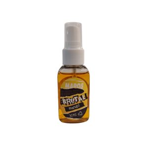Maros Brutal Spray