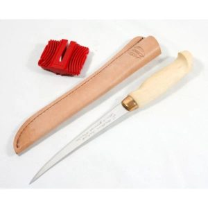 Marttiini Finlander 6″Fillet Knife