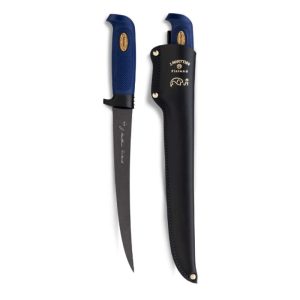 Marttiini Martef Filleting Knife 9″