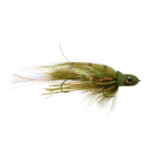 MASON’S MEAT MARKET FLIES