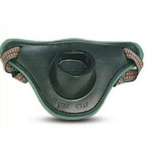 Mastergrip Fishing Bucket