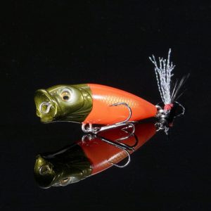 Matcha Head Megabass Respect Color 74