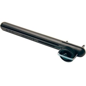 Matchman Hook Tyer