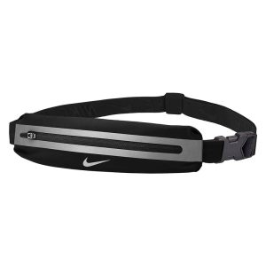 Mathews Flatback Grip