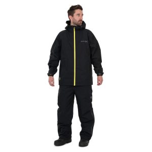 Matrix 10K Waterproof Jacket