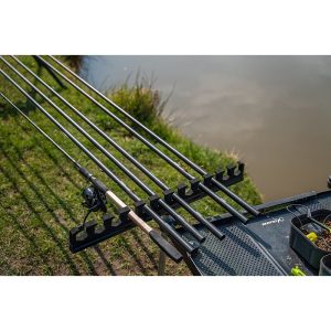 Matrix 12 Kit Threaded Roost
