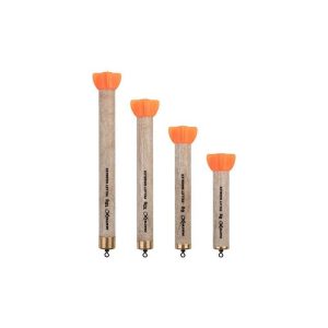 Matrix 12mm Pellet Wagglers(2 Per Pack)