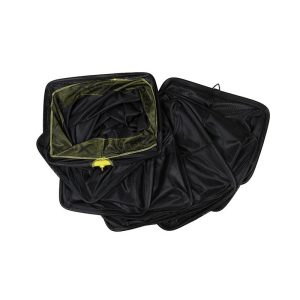 Matrix 2.0m F1 Compact Keepnet