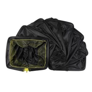 Matrix 2.5m Commercial Keepnets
