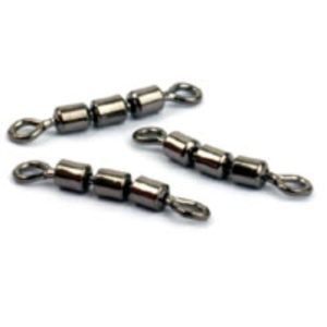 Matrix 3 Barrel Super Swivel Size 14