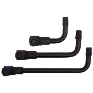 Matrix 3D Cross Arm