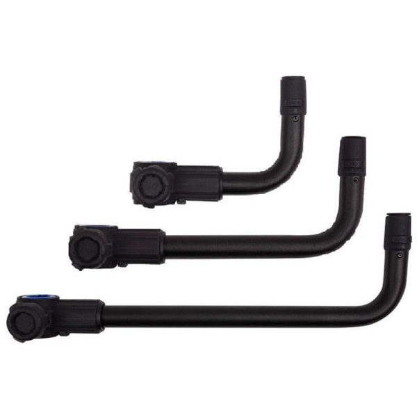 Matrix 3D Cross Arm