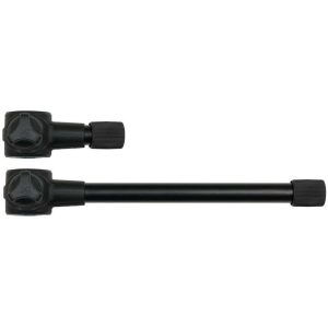 Matrix 3D Keepnet Arm Long