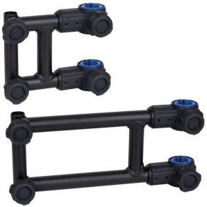 Matrix 3D-R Brolly Bracket