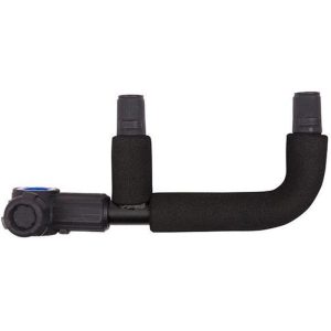Matrix 3D-R Double Protector Bar