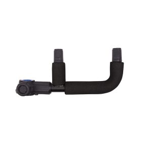 Matrix | 3D-R Double Protector Bars