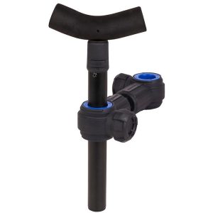 Matrix 3D-R EVA Extending Butt Rest