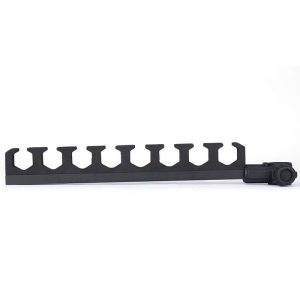 Matrix 3D-R EVA Roost Bar