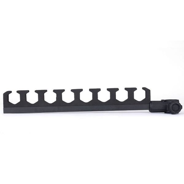 Matrix 3D-R EVA Roost Bar
