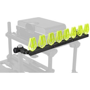 Matrix 3D-R Extending 8 Kit Tulip Roost