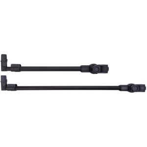 Matrix 3D-R Feeder Arm