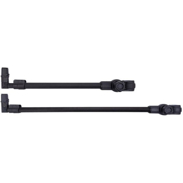 Matrix 3D-R Feeder Arm