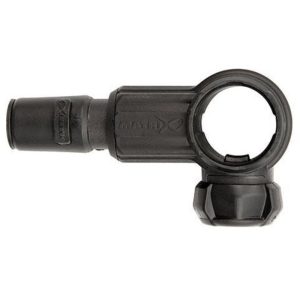 Matrix 3D-R Keepnet Arm Short mk2