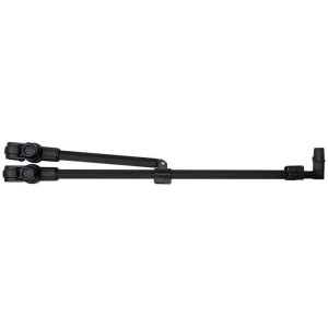 Matrix 3D-R Mega Feeder Arm – S