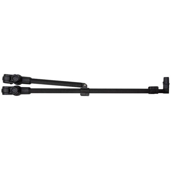 Matrix 3D-R Mega Feeder Arm – S