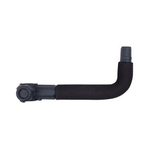Matrix | 3D-R Protector Bars