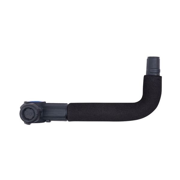 Matrix | 3D-R Protector Bars
