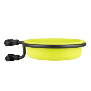 Matrix 3D-R X-Strong Groundbait Hoop with Bowl