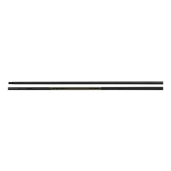 Matrix 3m Aquos Power Landing Net Handle