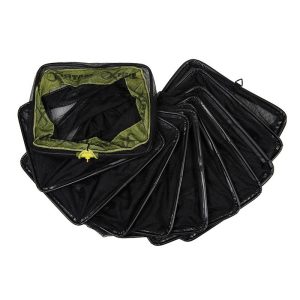 Matrix 4.0m Flow Mesh Keepnet