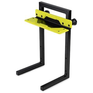 Matrix 4 Wheel Transporter H-frame Adaptor
