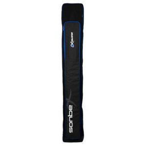 Matrix Aquos 6 Tube Holdall 1.95m