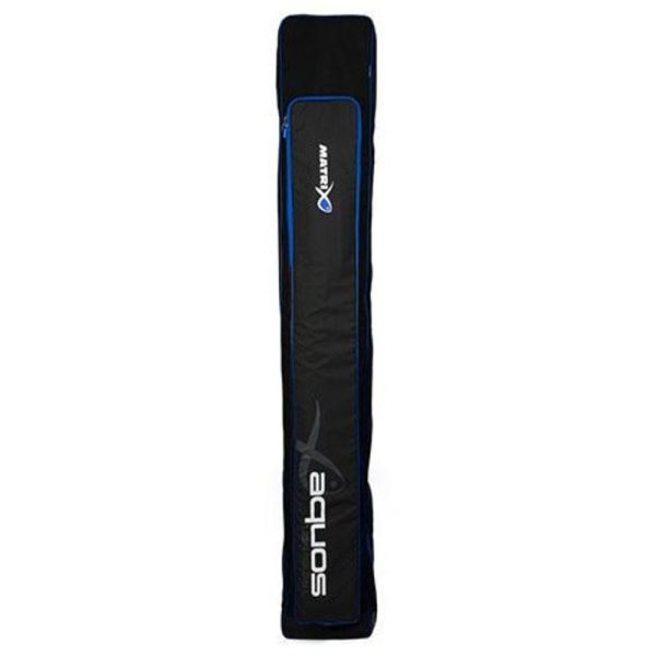 Matrix Aquos 6 Tube Holdall 1.95m