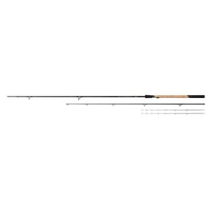 Matrix Aquos Ultra C Feeder Rods