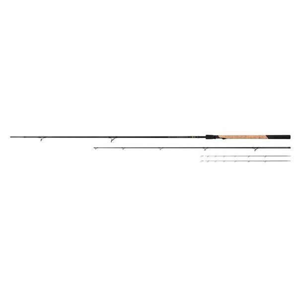 Matrix Aquos Ultra C Feeder Rods