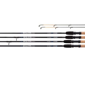 Matrix | Aquos | Ultra-C Feeder Rods