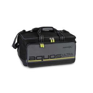 Matrix Aquos Ultra Cool Bait Bag