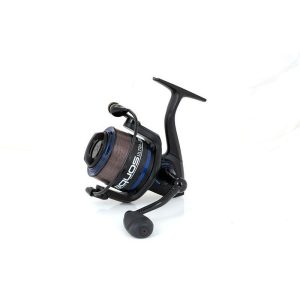 Matrix Aquos Ultra Reels